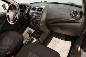 Седан ВАЗ (LADA) Granta 2024 года, 1079000 рублей, Челябинск