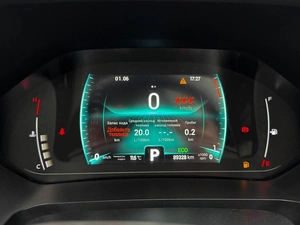 Внедорожник Chery Tiggo 7 Pro 2021 года, 1799000 рублей, Кропоткин