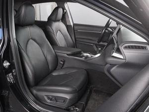 Седан Toyota Camry 2023 года, 3769000 рублей, Минеральные Воды