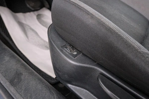 Хетчбэк Peugeot 207 2008 года, 439000 рублей, Красноярск