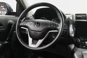 Внедорожник Honda CR-V 2008 года, 1269000 рублей, Новокузнецк