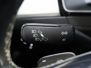 Универсал Volkswagen Passat 2017 года, 1710000 рублей, Санкт-Петербург