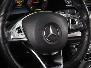 Универсал Mercedes-benz E-класс 2017 года, 3127000 рублей, Воронеж