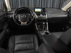 Внедорожник Lexus NX 2018 года, 3159000 рублей, Тюмень