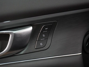 Внедорожник Changan UNI-K 2023 года, 3719000 рублей, Воронеж