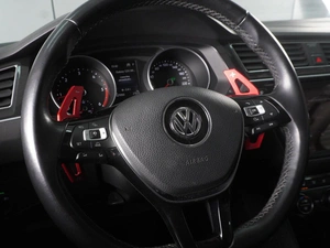 Внедорожник Volkswagen Tiguan 2018 года, 2739000 рублей, Минеральные Воды