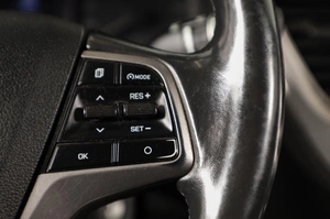 Седан Hyundai Solaris 2019 года, 1039000 рублей, Новосибирск