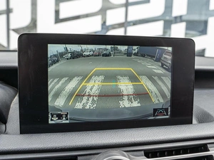 Седан Lexus IS 2021 года, 4600000 рублей, Краснодар