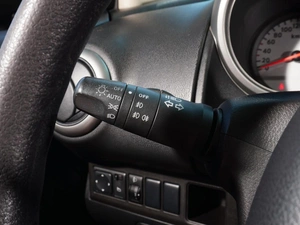 Хетчбэк Nissan Note 2008 года, 498000 рублей, Тверь