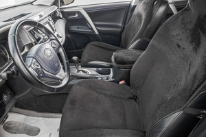 Внедорожник Toyota RAV4 2013 года, 1999000 рублей, Барнаул