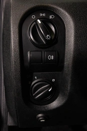 Седан ВАЗ (LADA) Granta 2013 года, 499000 рублей, Пермь