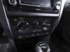 Лифтбек Skoda Rapid 2019 года, 1480000 рублей, Ростов-на-Дону