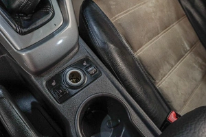 Универсал Ford Focus 2013 года, 709000 рублей, Челябинск