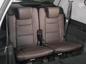 Внедорожник Chery Tiggo 8 Pro 2021 года, 1889000 рублей, Аксай