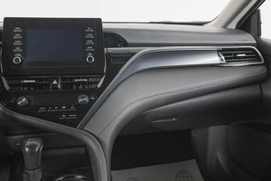 Седан Toyota Camry 2021 года, 2899000 рублей, Кемерово