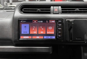 Универсал Toyota Probox 2021 года, 1087000 рублей, Красноярск
