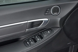 Седан Hyundai Sonata 2021 года, 2699000 рублей, Красноярск