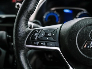 Хетчбэк Mitsubishi EK Wagon 2019 года, 780000 рублей, Красноярск