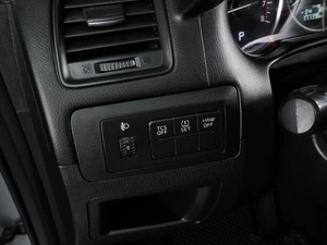 Внедорожник Mazda CX-5 2014 года, 1599000 рублей, Воронеж