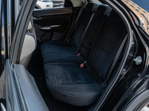 Хетчбэк Honda Civic 2008 года, 790000 рублей, Краснодар