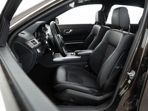 Седан Mercedes-benz E-класс 2014 года, 2476444 рублей, Москва