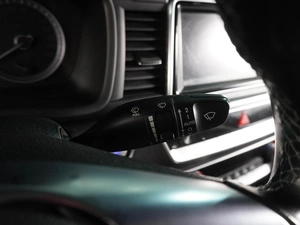 Седан Hyundai Sonata 2017 года, 1849000 рублей, Воронеж