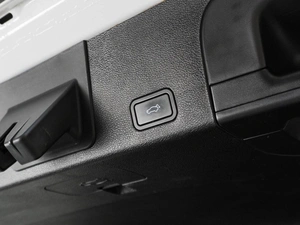 Внедорожник Geely Tugella 2023 года, 2549000 рублей, Тюмень