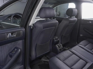 Седан Audi A6 2003 года, 720000 рублей, Ростов-на-Дону