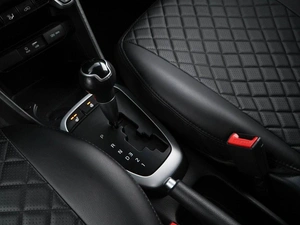 Хетчбэк Kia Picanto 2019 года, 1175444 рублей, Москва