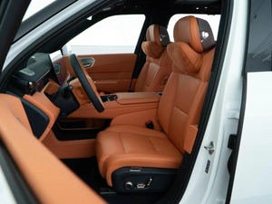 Внедорожник Lynk & Co 900 2025 года, 7959050 рублей, Москва