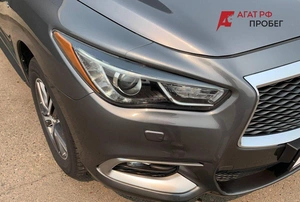 Внедорожник Infiniti QX60 2019 года, 2290000 рублей, Солонцы