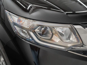 Минивэн Honda Stepwgn 2017 года, 2100000 рублей, Красноярск