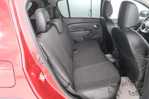 Хетчбэк Renault Sandero Stepway 2019 года, 1349000 рублей, Красноярск