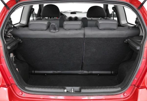 Хетчбэк Chevrolet Aveo 2008 года, 470000 рублей, Орёл