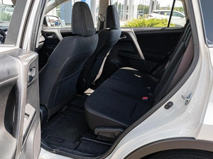 Внедорожник Toyota RAV4 2014 года, 1885000 рублей, Краснодар