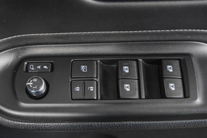 Минивэн Toyota Esquire 2015 года, 1969000 рублей, Кемерово