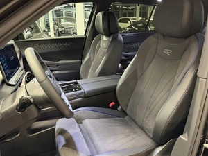 Внедорожник Volkswagen Teramont Pro 2025 года, 6790000 рублей, Павловская Слобода