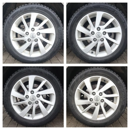 Седан Nissan Sentra 2015 года, 1120000 рублей, Орёл