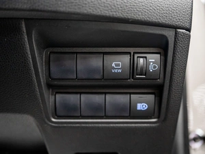 Хетчбэк Toyota Yaris 2020 года, 1177000 рублей, Красноярск