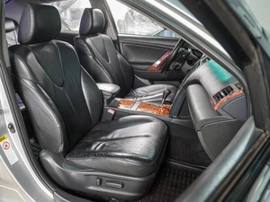 Седан Toyota Camry 2008 года, 999000 рублей, Воронеж