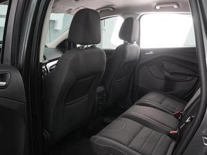 Внедорожник Ford Kuga 2014 года, 1349000 рублей, Воронеж