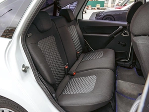 Лифтбек ВАЗ (LADA) Granta 2023 года, 960000 рублей, Краснодар