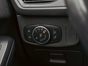 Универсал Ford Focus 2019 года, 1740000 рублей, Краснодар