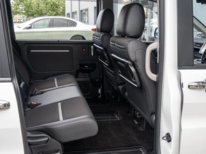 Минивэн Honda Stepwgn 2015 года, 2170000 рублей, Краснодар