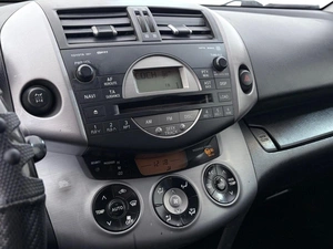 Внедорожник Toyota RAV4 2007 года, 888000 рублей, Орёл