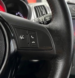Седан Kia Forte 2008 года, 697000 рублей, Красноярск
