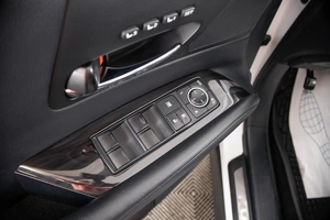 Внедорожник Lexus RX 2010 года, 2499000 рублей, Пермь
