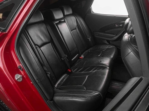 Седан Hyundai Grandeur 2012 года, 1220000 рублей, Тюмень