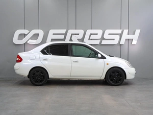 Седан Toyota Prius 1999 года, 299000 рублей, Воронеж