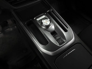 Внедорожник Haval Jolion 2024 года, 1993000 рублей, Ставрополь